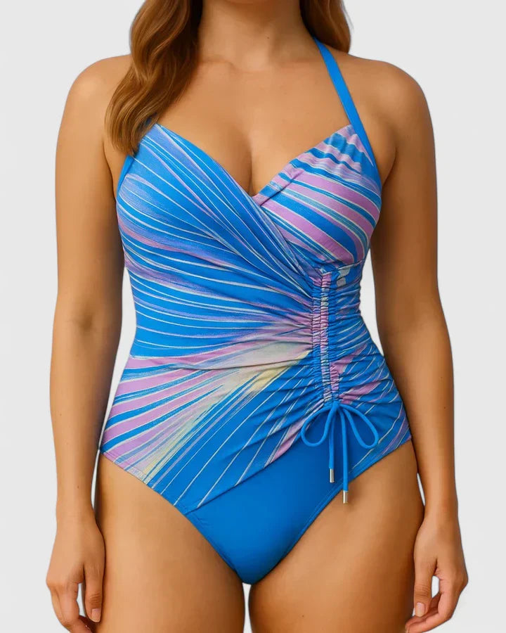 Amelia | Elegant Swimsuit