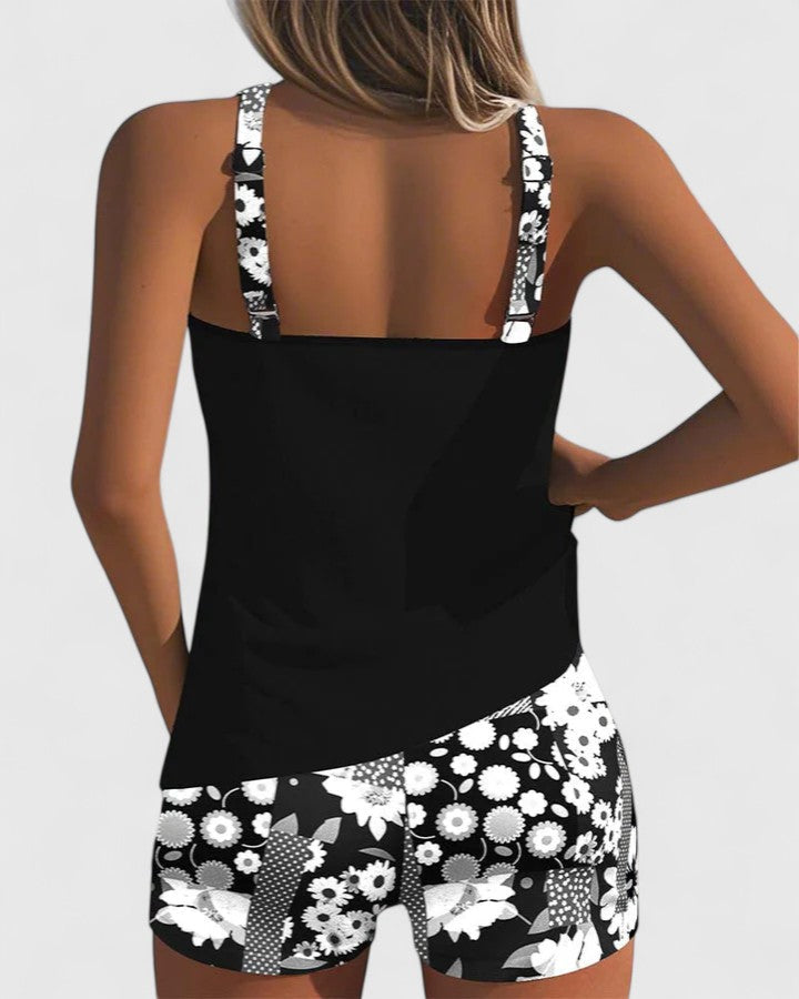 Ariana | Comfortable Swimsuit