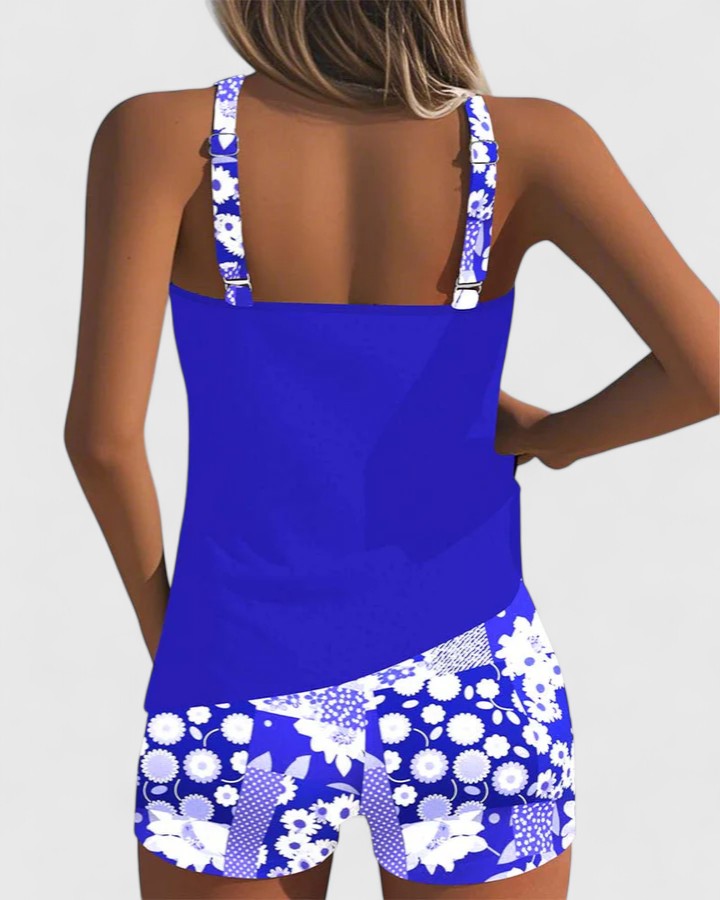 Ariana | Comfortable Swimsuit