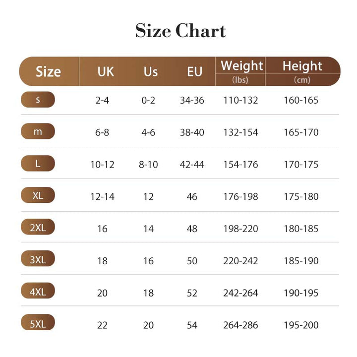 Charlotte | Women’s Elegant V-Neck A-Line Dress