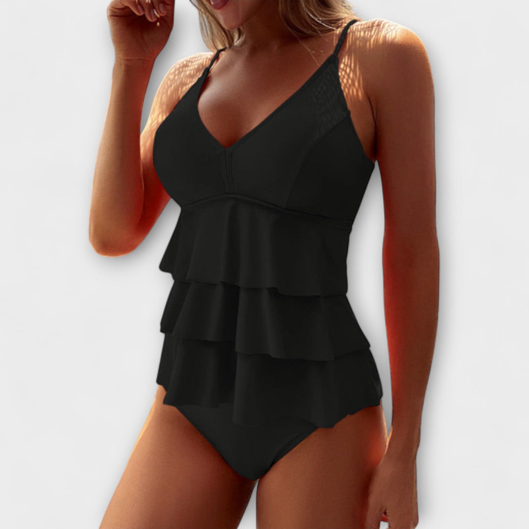 Stella | Elegant Swimwear Collection