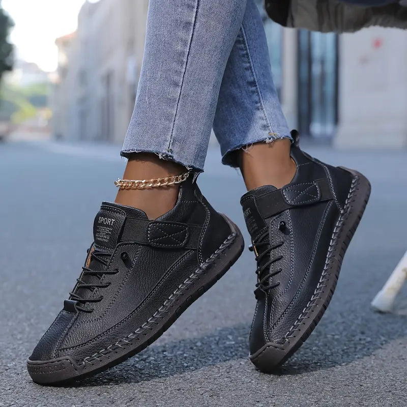 Mia | Everyday Comfort Trainers
