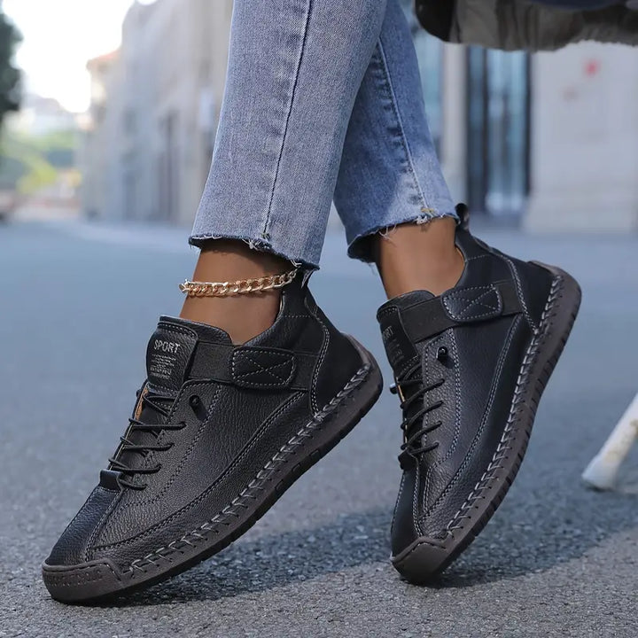 Mia | Everyday Comfort Trainers