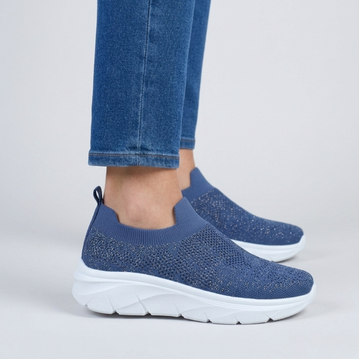 Dea | Lightweight Comfort Sandals