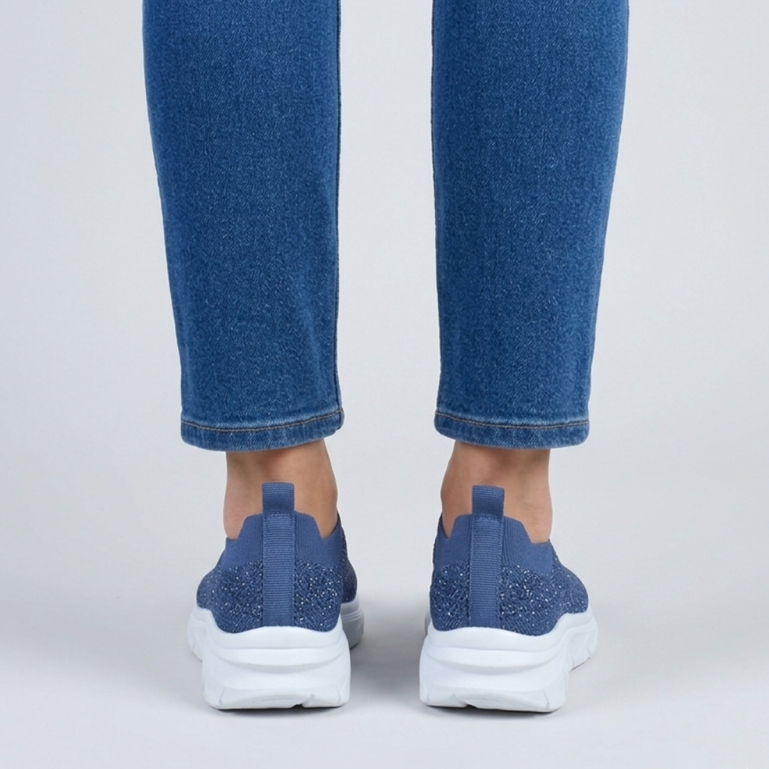 Dea | Lightweight Comfort Sandals