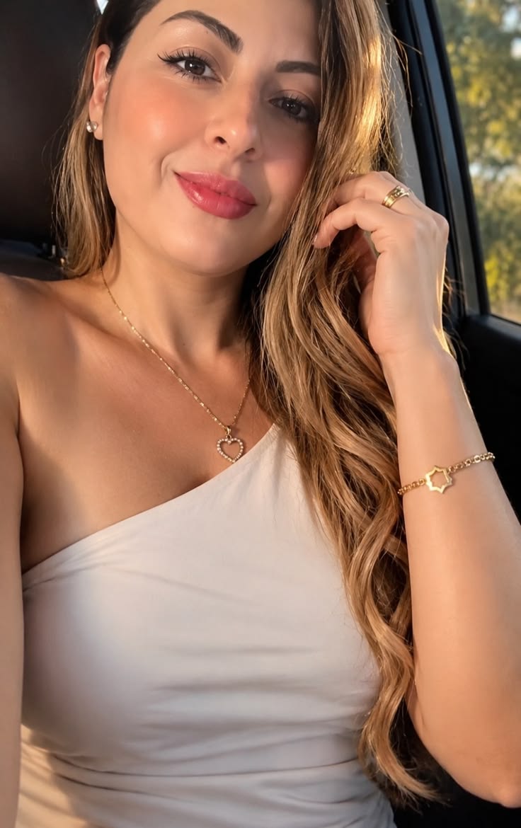 <p>TRUSTED BY 3510+ WOMEN</p>