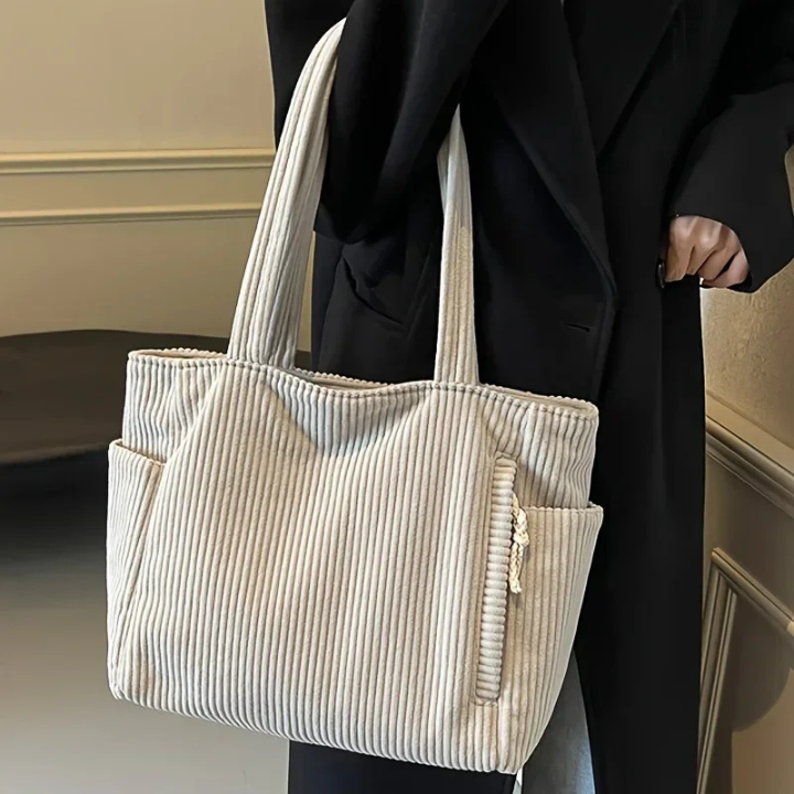 Tilda | Stylish Shoulder Bag