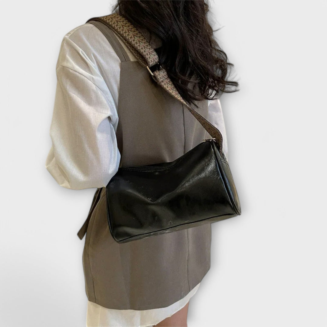 Runa | Vintage Crossbody Bag