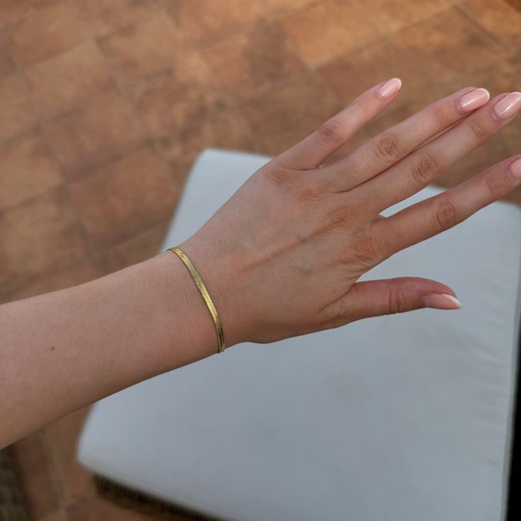 <p>TRUSTED BY 3510+ WOMEN</p>